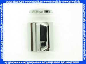 A962070AA Ideal Standard Temperaturgriff zu Thermostat Melange chrom