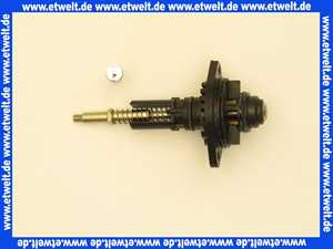 A962131AA Ideal Standard DRUCK-UMSCHALTUNG ZST. UNIVERSAL BS1