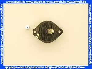 A962131AA Ideal Standard DRUCK-UMSCHALTUNG ZST. UNIVERSAL BS1