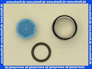 A962134AA Ideal Standard Perlator® Strahlregler Luftsprudler CHROM