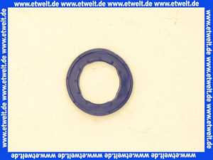 A962208NU Ideal Standard ZENTRIERDICHTUNG