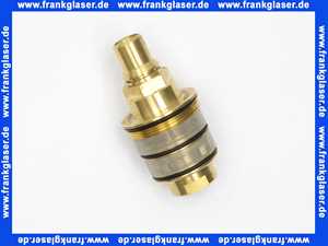 A962211NU Ideal Standard KARTUSCHE G 3/4 JADO