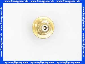 A962211NU Ideal Standard KARTUSCHE G 3/4 JADO