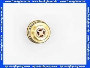 A962211NU Ideal Standard KARTUSCHE G 3/4 JADO