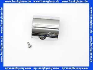A962232AA Ideal Standard Temperaturgriff Ceratherm 50 IS chrom
