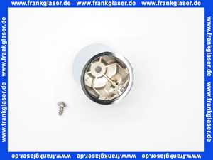 A962232AA Ideal Standard Temperaturgriff Ceratherm 50 IS chrom