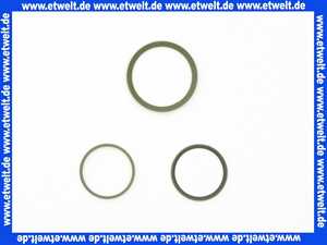 A962261NU Ideal Standard GLEITRING-SET F. WT & UP-WT SIMPLY U