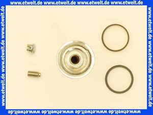 A962262AA Ideal Standard GRIFFSTÜCK SIMPLY U WT-AP CHROM