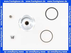 A962262AA Ideal Standard Griffstück zu SIMPLY U WT-Aufputz verchromt