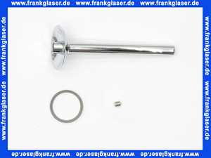 A962267AA Ideal Standard Griffstück für Simply U Ausf. verchromt