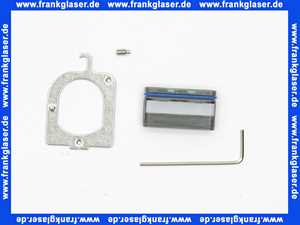 A962294NU Ideal Standard Strahlregler 32X8