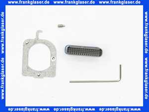 A962294NU Ideal Standard Strahlregler 32X8