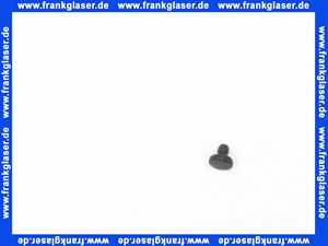 A962311NU Ideal Standard Griffstopfen