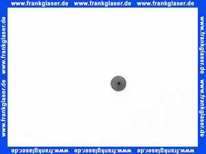 A962311NU Ideal Standard Griffstopfen