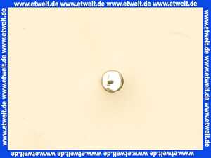 A962319AA Ideal Standard ZUGKNOPF CHROM