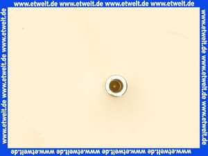 A962319AA Ideal Standard ZUGKNOPF CHROM