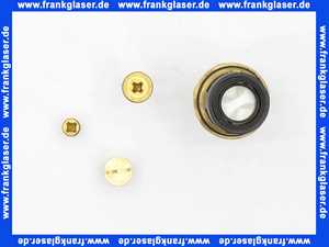 A962336NU Ideal Standard Kartusche G 1/2 Zoll 180° Rechts