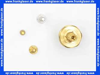 A962336NU Ideal Standard Kartusche G 1/2 Zoll 180° Rechts