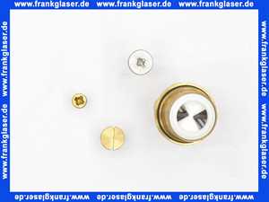 A962336NU Ideal Standard Kartusche G 1/2 Zoll 180° Rechts