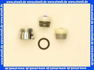 A962340AA Ideal Standard NEOPERLDUESE M18X1 CHROM