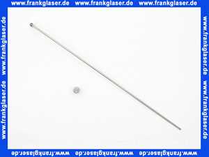 A962341AA Ideal Standard Zugstange komplett chrom