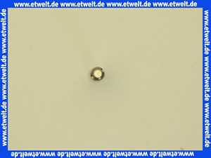 A962349AA Ideal Standard ZUGKNOPF CHROM