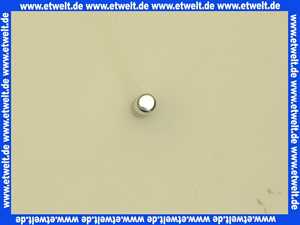 A962349AA Ideal Standard ZUGKNOPF CHROM