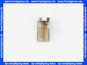 A962350AD Ideal Standard ABDECKKAPPE VELOURCHROM