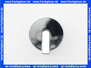 A962351PQ Ideal Standard MENGENGRIFF CHROM-VELOURCHROM