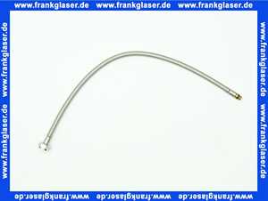 A962370NU Ideal Standard DRUCKSCHL.G3/8-M8X1-420