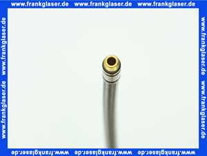 A962370NU Ideal Standard DRUCKSCHL.G3/8-M8X1-420