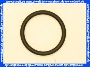 A962378NU Ideal Standard O-RING 49,20 X 5,70