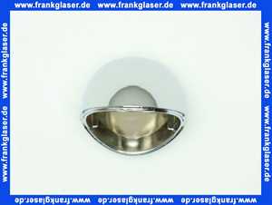 A962380AA Ideal Standard GRIFFKAPPE CHROM