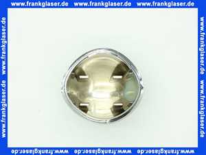 A962380AA Ideal Standard GRIFFKAPPE CHROM