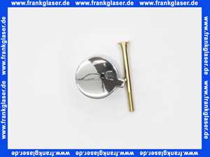 Ideal Standard Mengenregelgriff Thermostat BS2 Easy-Box Chrom A962388AA