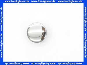 A962395AA Ideal Standard Zugknopf Bade / Brause BS 2 chrom