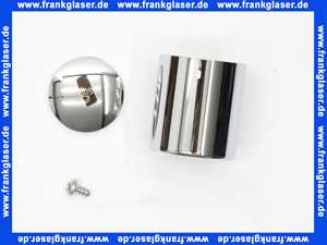 Ideal Standard Temperaturgriff Melange BS2 Easy-Box, Chrom A962399AA