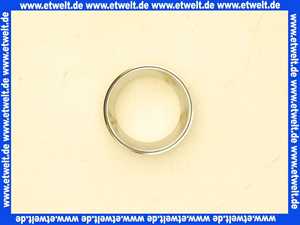 A962404AA Ideal Standard ABDECKKAPPE CHROM