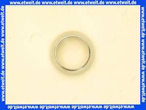 A962404AA Ideal Standard ABDECKKAPPE CHROM