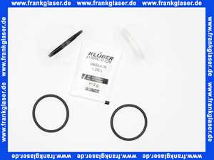 A962407NU Ideal Standard Schwenkauslauf Dichtsatz