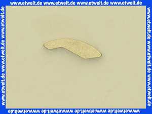 A962409NU Ideal Standard GLEITSEGMENT