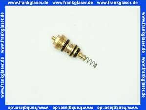 Ideal Standard Geräteanschlußventil A962411NU