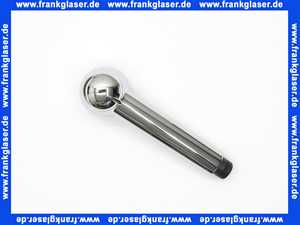 A962426AA Ideal Standard Handbrause Spülbrause für Sinus Chrom Küchenarmatur