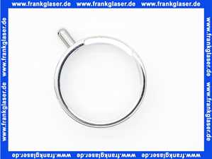 A962429AA Ideal Standard Stellring verchromt