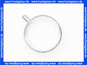 A962429AA Ideal Standard Stellring verchromt