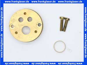 Ideal Standard Adapter für d:46mm Kartusche A962431NU