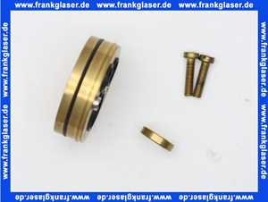 Ideal Standard Adapter für d:46mm Kartusche A962431NU