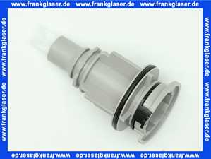 A962443NU Ideal Standard TEMP.-VERSTELLUNG