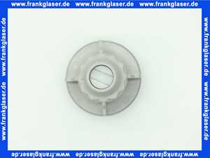 A962443NU Ideal Standard TEMP.-VERSTELLUNG