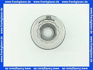 A962443NU Ideal Standard TEMP.-VERSTELLUNG